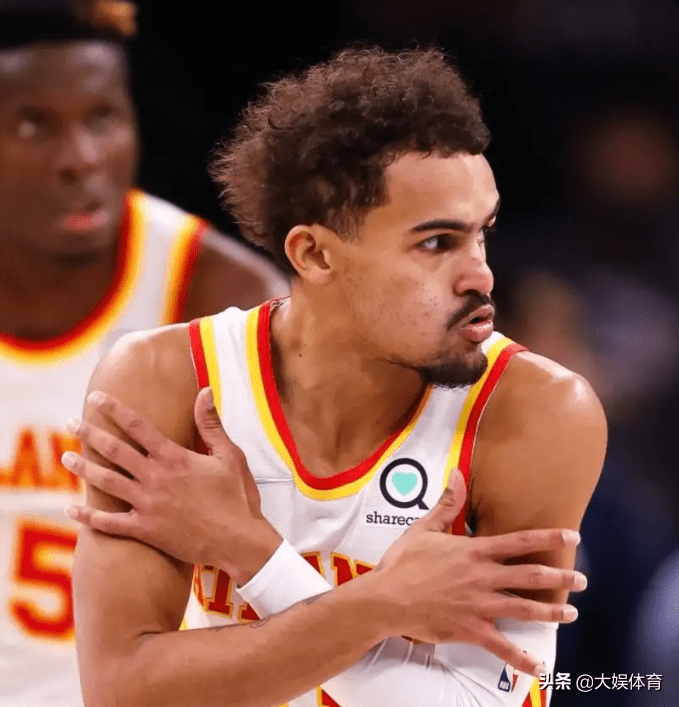 今晨突围战来临，浙江队围绕NBA季后赛门线救险，更衣室稳定，更衣室氛围转暖