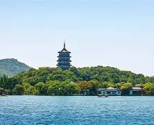 浙江队内部会议纪要流出——集结日止住颓势；全明星赛使命明确；轮换策略成焦点