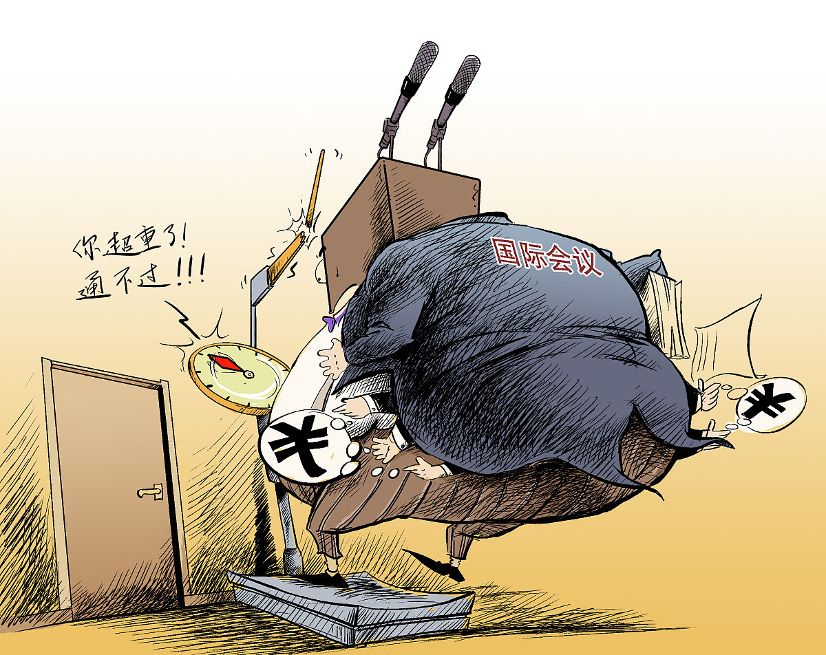 赛前社区盾焦点战，勒沃库森更衣室发声，压力陡增，细节决定成败