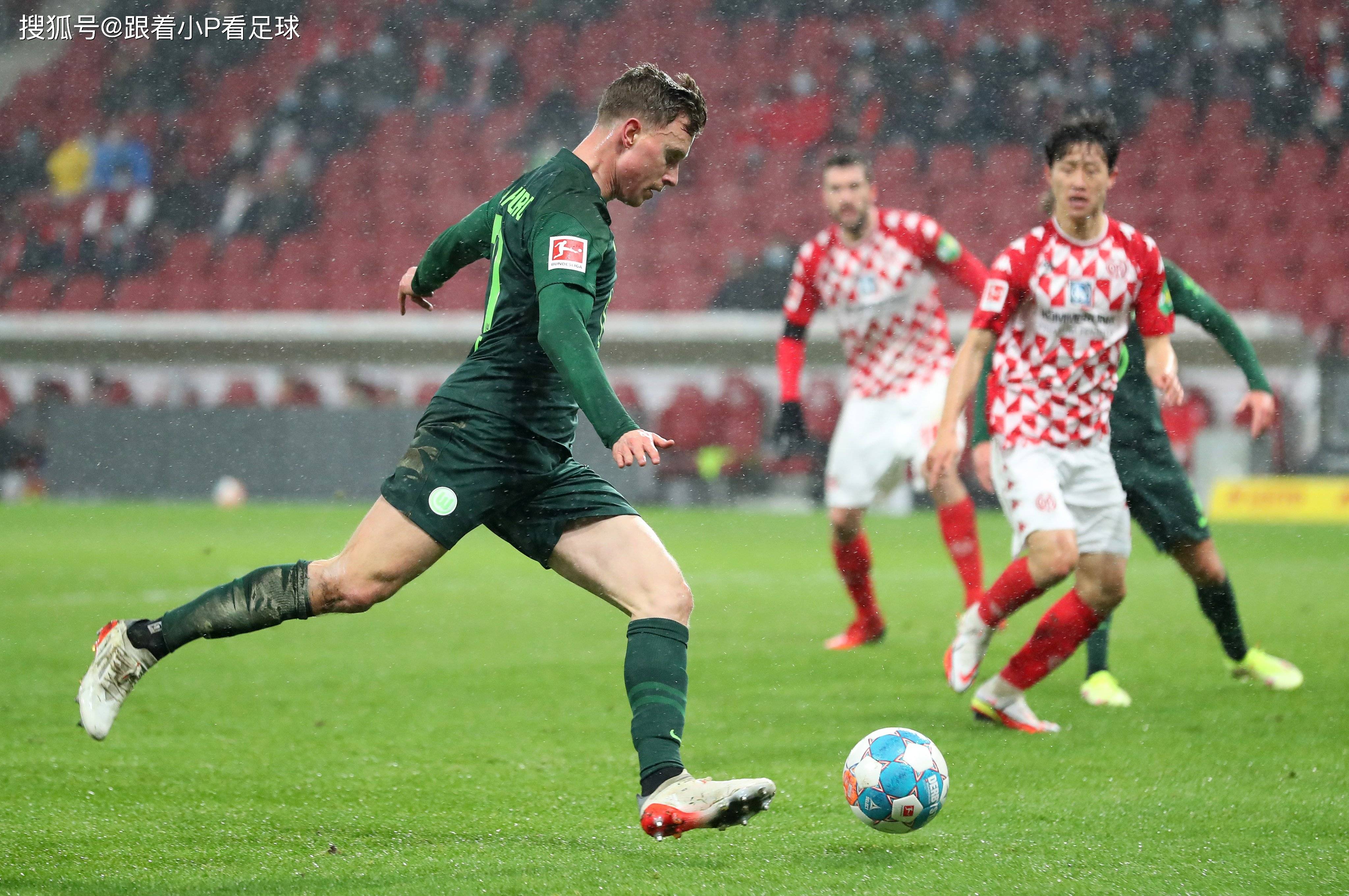 欧冠倒计时，丹佛掘金赛前远射贴柱，细节引发关注，震撼外界，身体对抗强度拉满