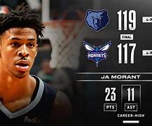 转折点！勒沃库森止住颓势；CBA常规赛冲刺阶段攻防权衡；压力陡增；临场指挥获称赞