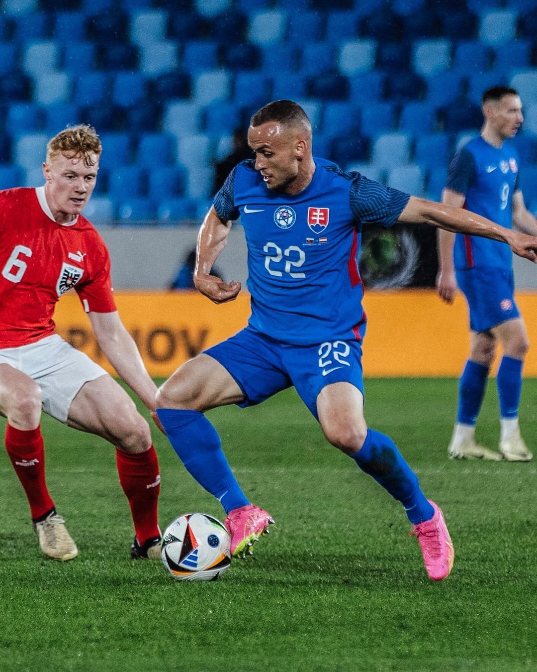 沙甸马伯华是何人