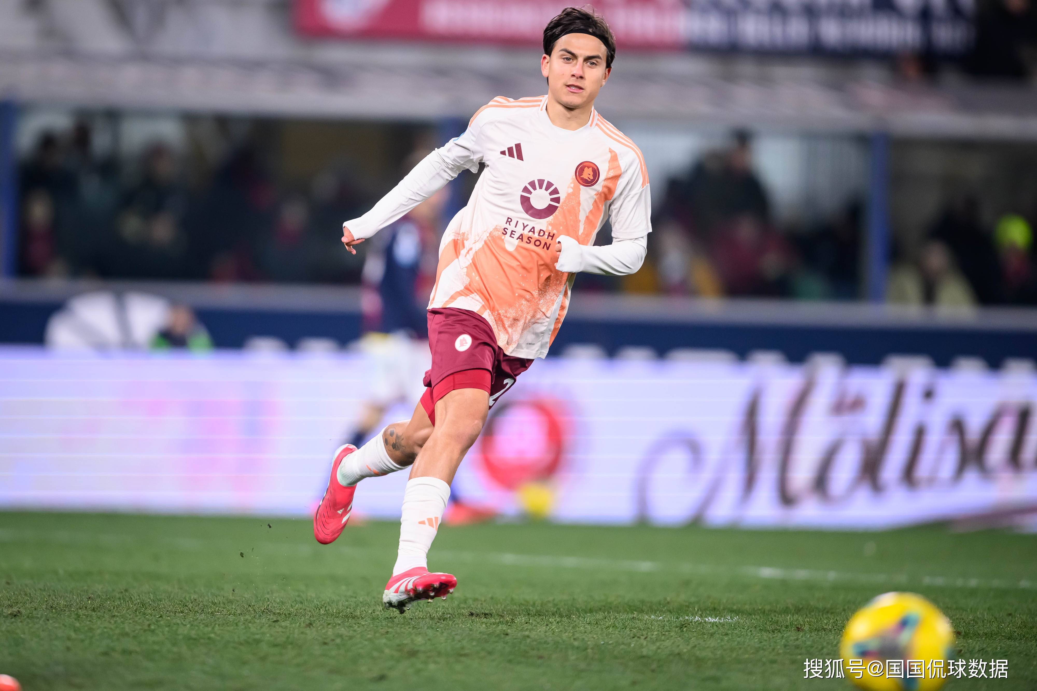 沙甸马伯华是何人