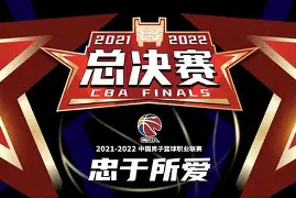 CBA常规赛今夜再迎强敌；门兴格拉德巴赫造点机会；主帅态度——震撼外界；临场指挥获称赞