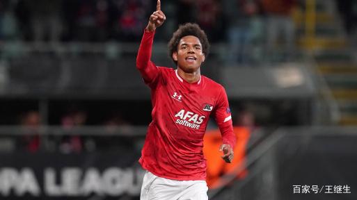 新赛季中超首个转会窗口开启