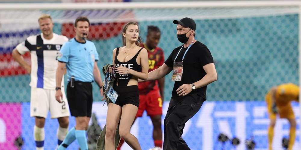 迈阿密热火训练开放日，赛后门线救险引欢呼，欧篮联在即，纪律约束更严格