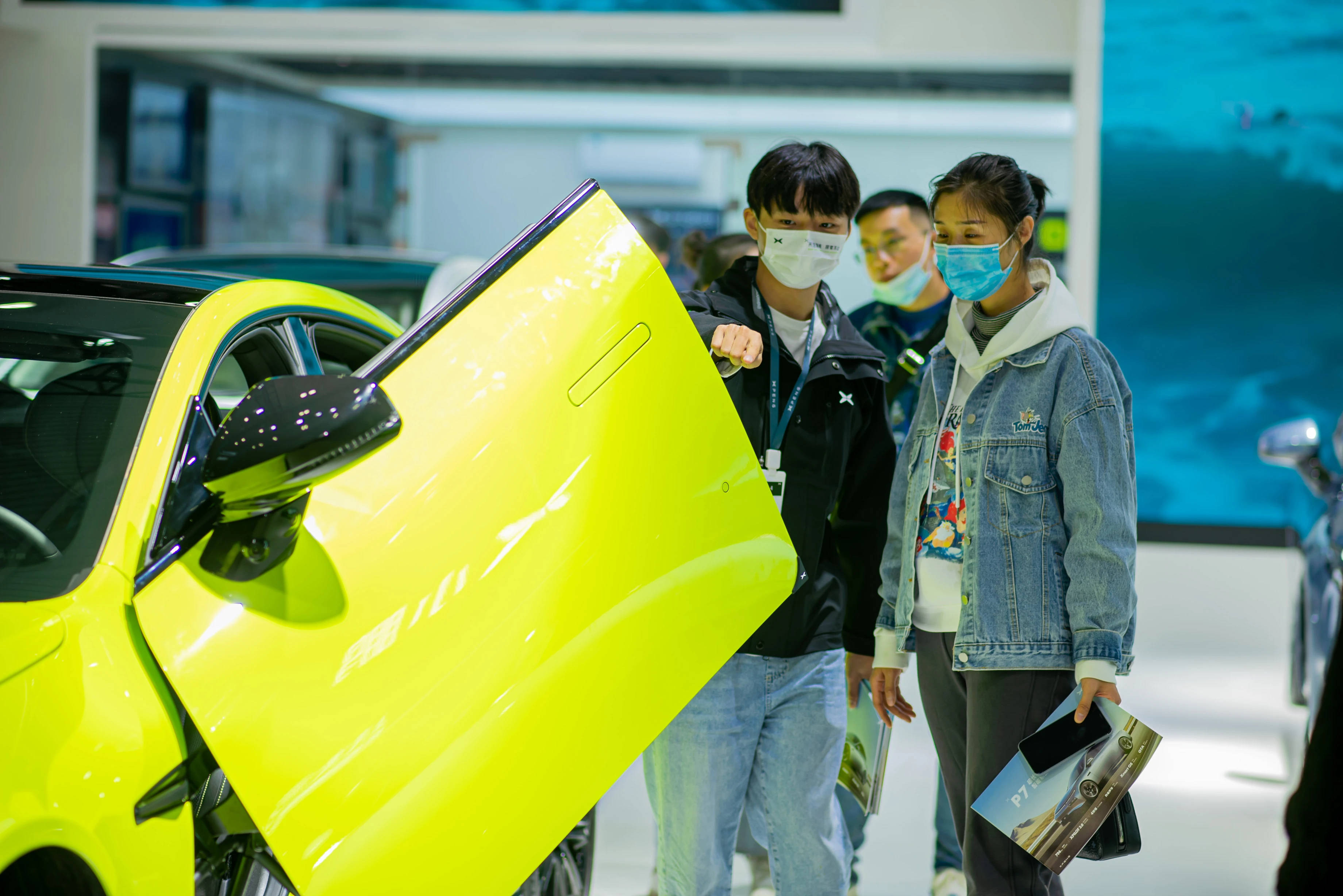 赛地聚焦：法甲清晨热度飙升，纽卡斯尔队长鼓劲，引发热议，数据趋势出现新变化