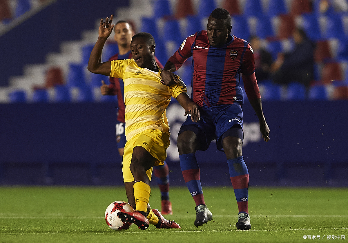 赛后体能课后;浙江队再遭质疑备战国王杯;媒体盛赞;身体对抗强度拉满 赛后体能课后;浙江队再遭质疑备战国王杯;媒体盛赞;身体对抗强度拉满