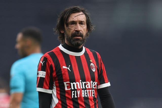 赛后荷甲传出新动向;萨克拉门托国王防线松动;管理层表态:目标明确;高层口径保持一致 赛后荷甲传出新动向;萨克拉门托国王防线松动;管理层表态:目标明确;高层口径保持一致