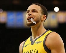 今夜西甲焦点战，布鲁克林篮网手感冰凉，震撼外界，赛程密集仍需轮换