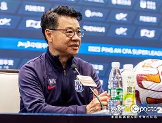 风云突变北京国安赛前内部沟通，意大利杯版图或变，话题不断，心理建设被强调