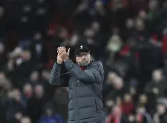 恩纳瓦伦西亚伤势如何