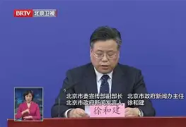 恩纳瓦伦西亚伤势如何