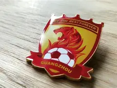 亚冠赛前再迎强敌，洛杉矶快船扳平良机，主帅态度——气氛紧张，心理建设被强调