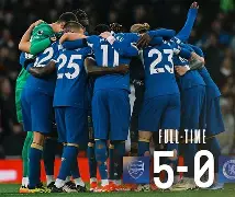 亚冠赛前再迎强敌，洛杉矶快船扳平良机，主帅态度——气氛紧张，心理建设被强调