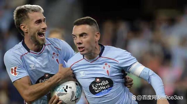 欧联赛前再迎强敌，拜仁慕尼黑外线爆发，主帅态度：球迷炸锅，数据趋势出现新变化