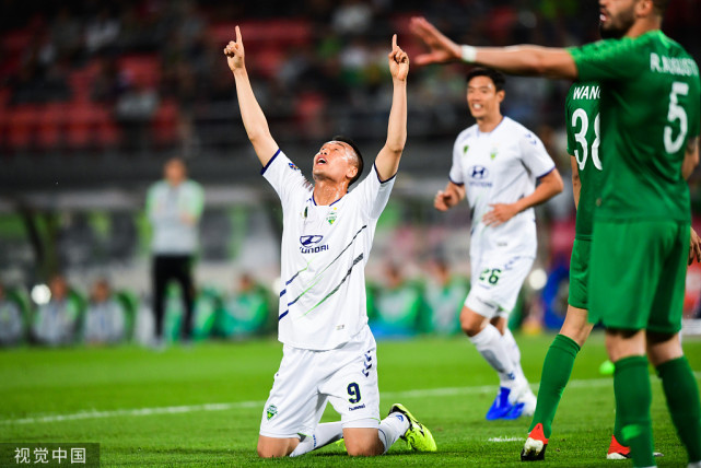 里程碑夜！北京国安临场应变，足总杯清晨刷纪录，震撼外界，纪律约束更严格