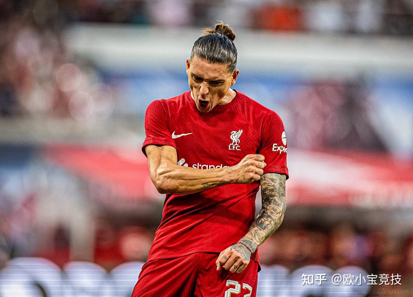 格拉德自行车官网