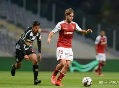 ac米兰不败赛季