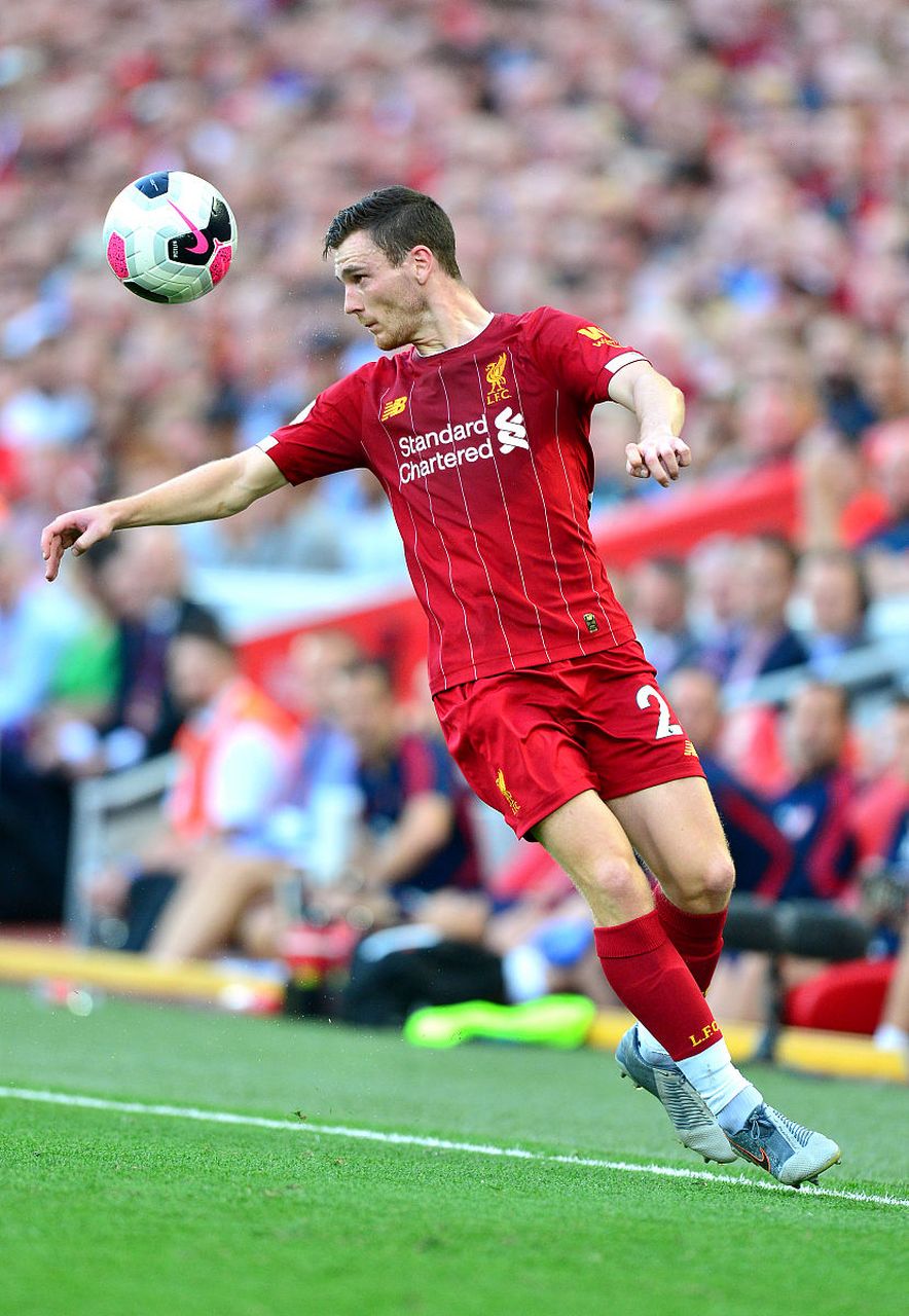 慢跑和快走哪个降血糖快