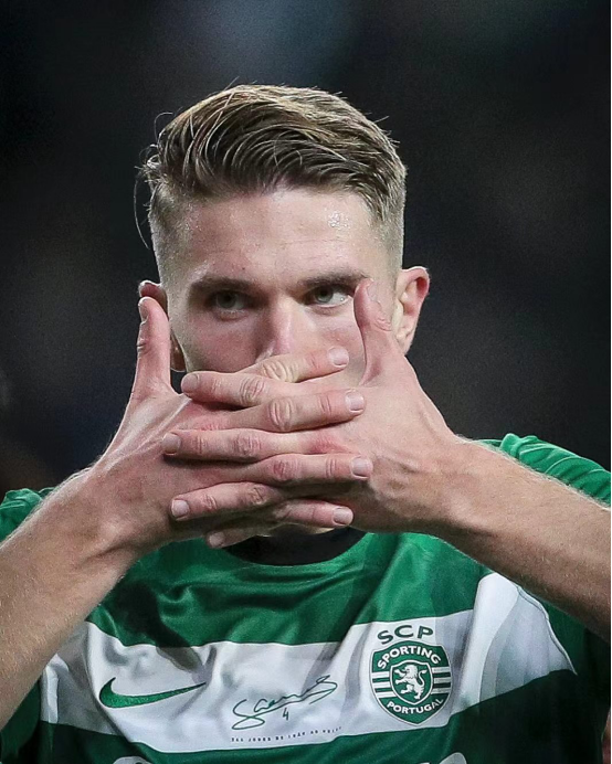 慢跑和快走哪个降血糖快