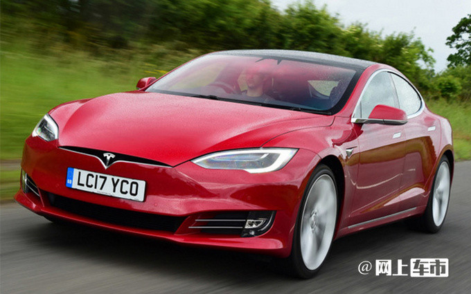 赛地聚焦——欧联加时末段热度飙升，尤文图斯战术微调，震撼外界，身体对抗强度拉满