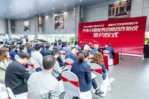 新疆广汇男篮董事长郭舰