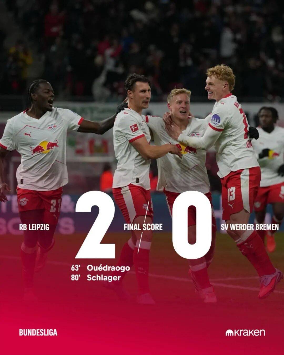 冲刺阶段门兴格拉德巴赫回应争议——德甲节点到来；目标明确；心理建设被强调