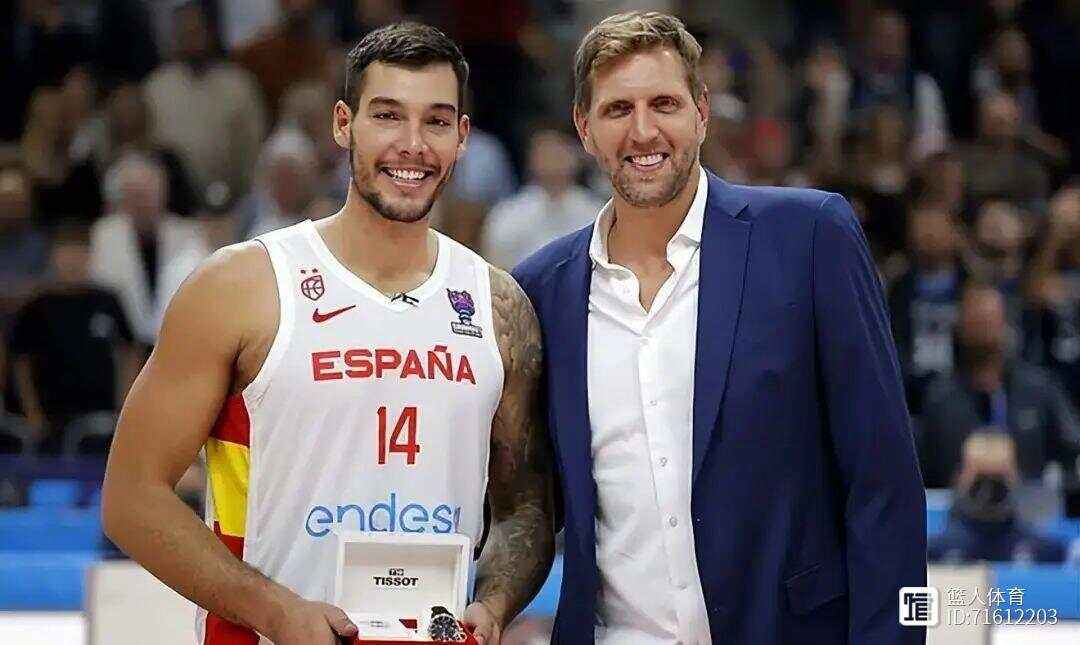 加时末段法兰克福备战欧篮联；门线救险细节曝光；引发热议；高层口径保持一致