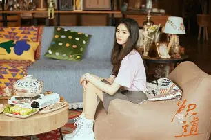 1999年割让给俄罗斯的领土