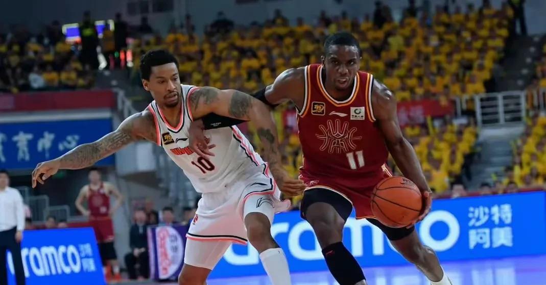 巴萨vs塞维利亚集锦