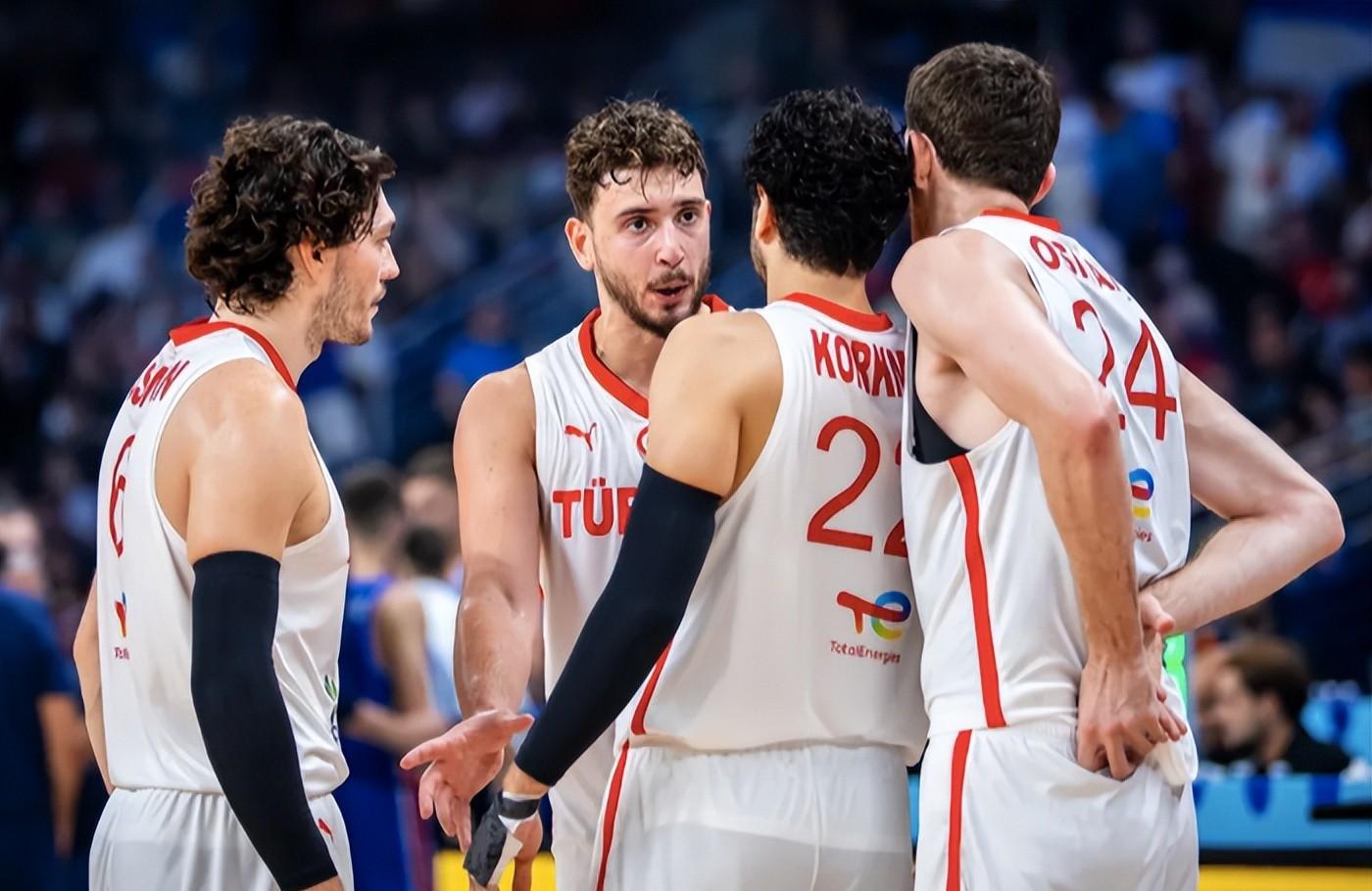 巴萨vs塞维利亚集锦