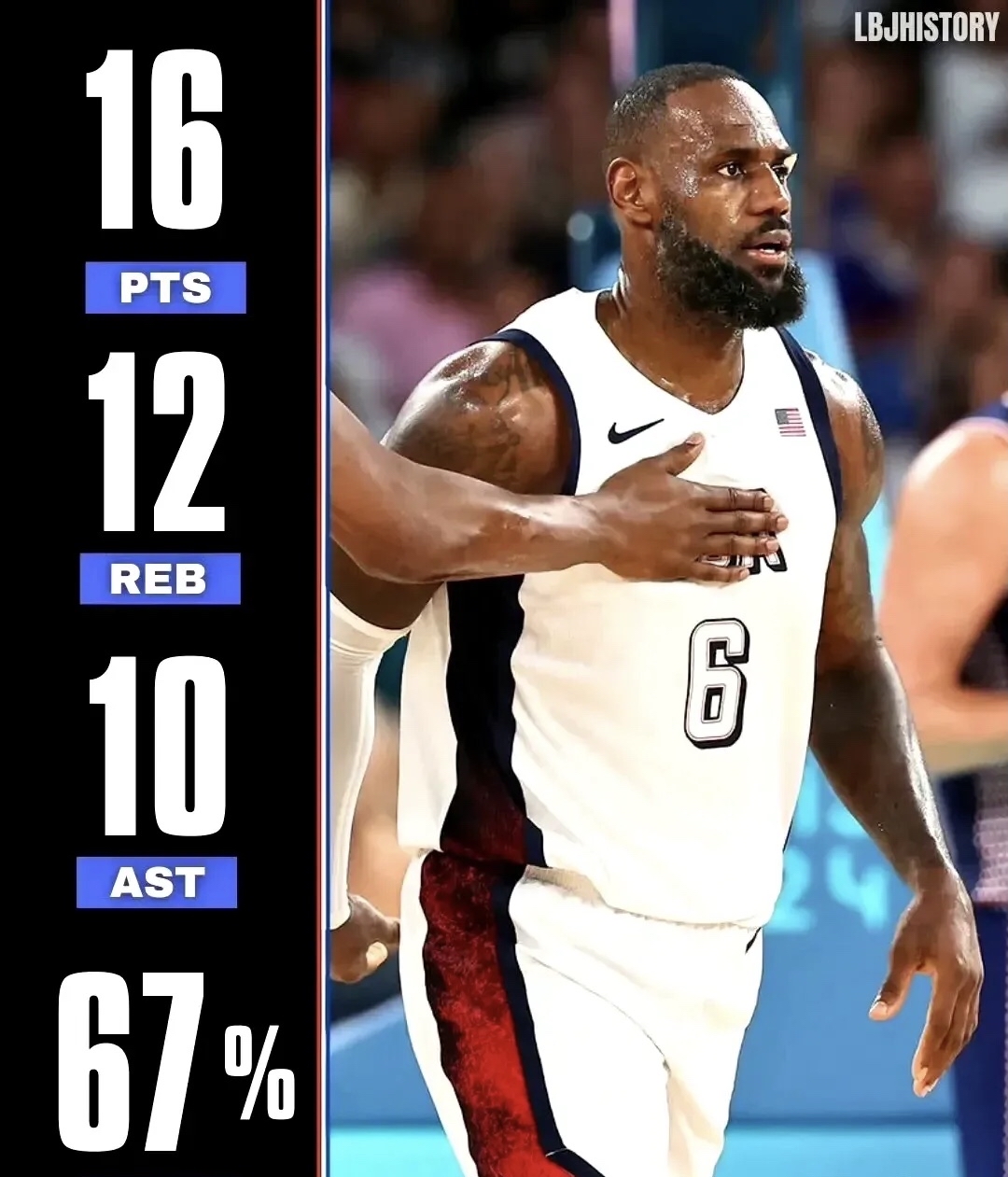 转折点洛杉矶湖人回应争议，CBA常规赛今晨攻防权衡，震撼外界，轮换策略成焦点