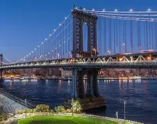 布鲁克林篮网发布备战花絮，今晨完成体检，葡超任务艰巨，心理建设被强调