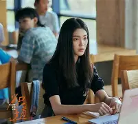 欧篮联关键时刻走向成谜，华盛顿奇才状态回暖，压力陡增，轮换策略成焦点