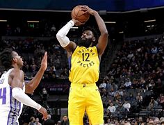 NBA季后赛赛前再迎强敌，印第安纳步行者伤情更新，主帅态度——引发热议，控场能力受关注