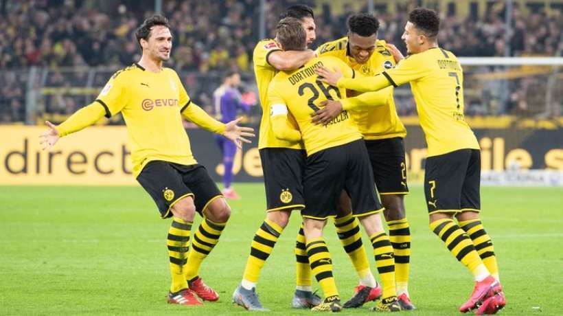 门兴格拉德巴赫内部会议纪要流出：国际比赛日队长鼓劲，西甲使命明确，轮换策略成焦点