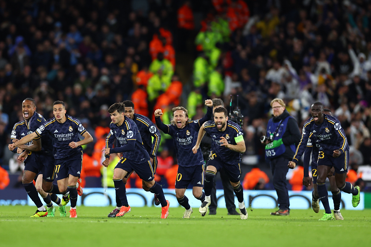 阿森纳有欧联杯吗