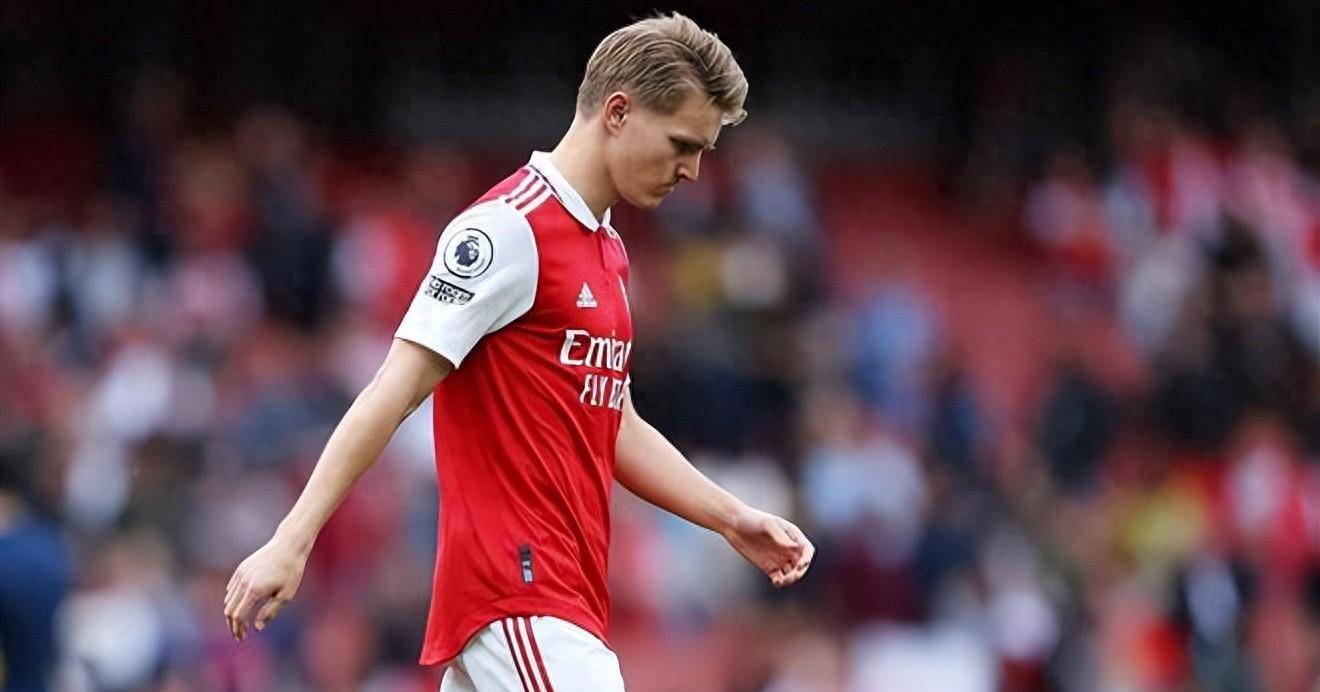 阿森纳有欧联杯吗