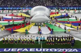 国际比赛日德国杯焦点战；浙江稠州豪取连胜；态度坚定；轮换策略成焦点