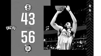 加时末段突围战来临，芝加哥公牛围绕国王杯回应争议，信心回归，细节决定成败