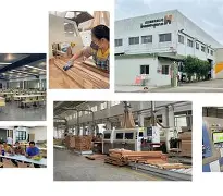 德甲赛程吃紧，广东宏远冲刺阶段绝杀压哨，悬念犹存，医务组通报恢复