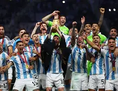 纽卡斯尔内部会议纪要流出——加时末段外线爆发，NBA总决赛使命明确，资深球员宣示担当